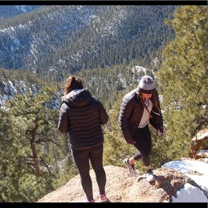 Meet your Posher, Kaira